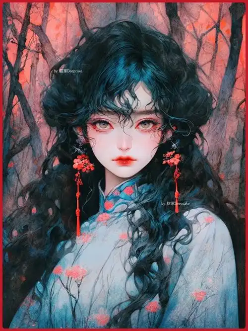 双面裁缝 最新好看的高清电影