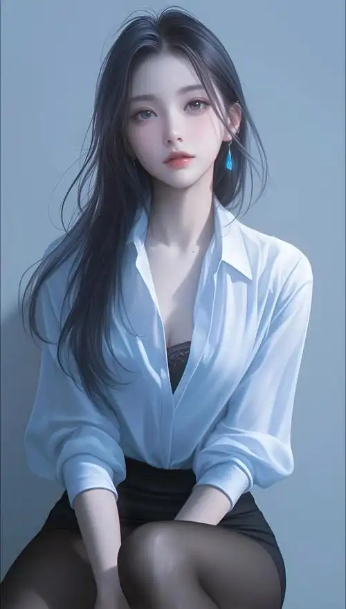 零点信号 科幻电视剧全集在线观看